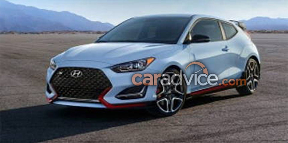 2018_hyundai_veloster-n_leak_01.jpg