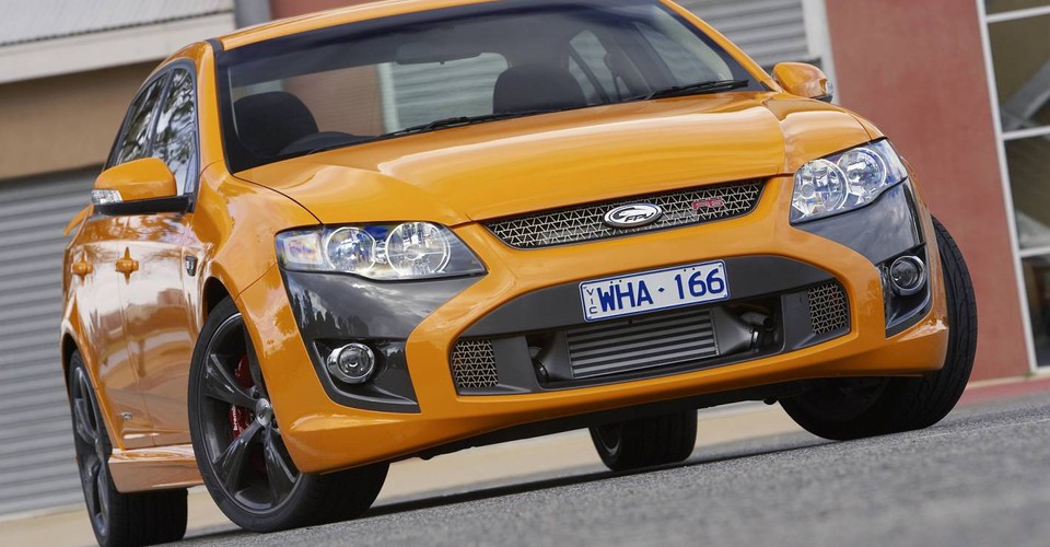 2008 Fpv F6 Launch 5393