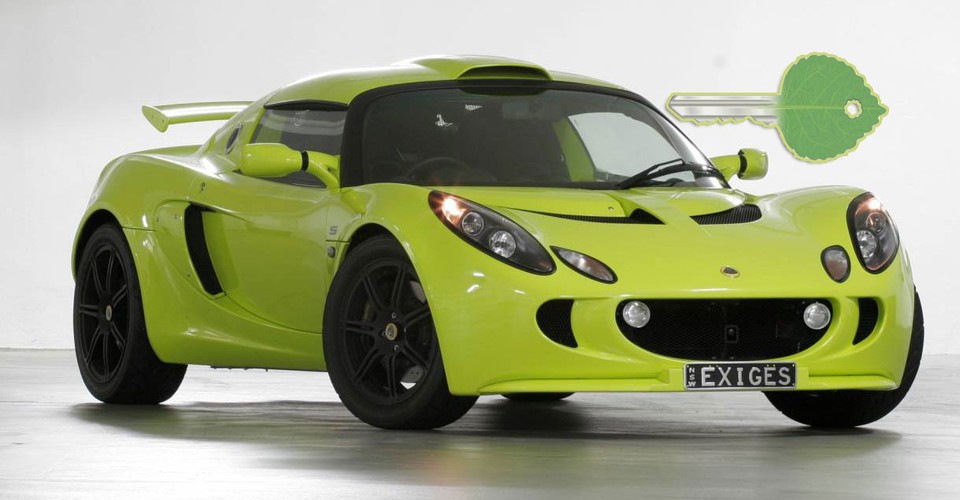 Best Fuel Efficient Medium Cars Best Fuel Efficient Medium Cars