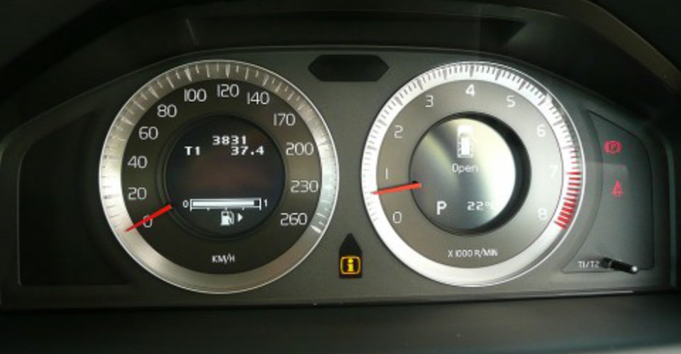 donate automobile california