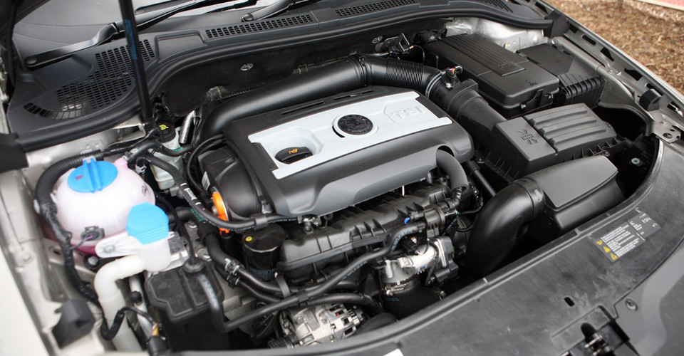 Skoda Superb Review & Road Test CarAdvice