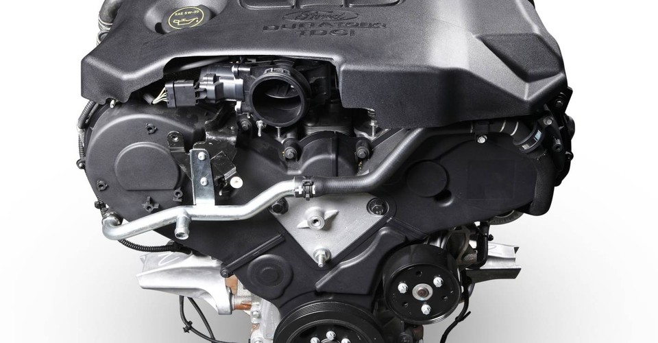 Ford Territory Review CarAdvice Ford Territory Review CarAdvice