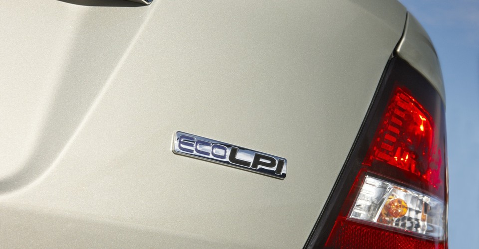 Ford-Falcon-EcoLPi-LPG-Review-6.jpg