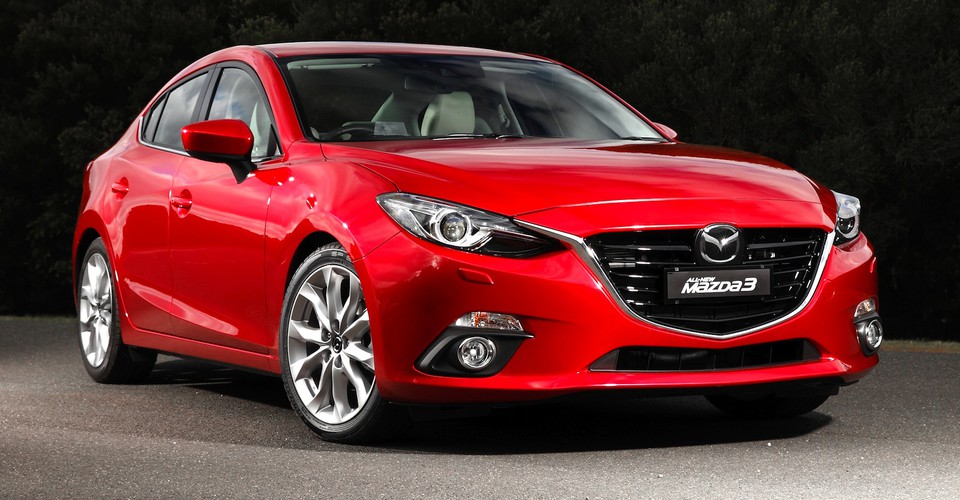 mazda-new-cars-2014