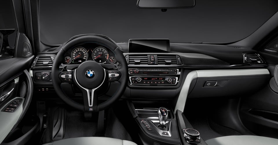 2014 BMW M3 giá 2014 BMW M3 giá