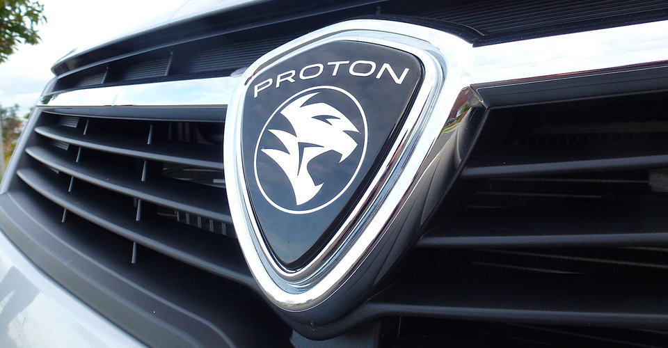 Geely withdraws Proton/Lotus bid, leaving Peugeot parent as only suitor