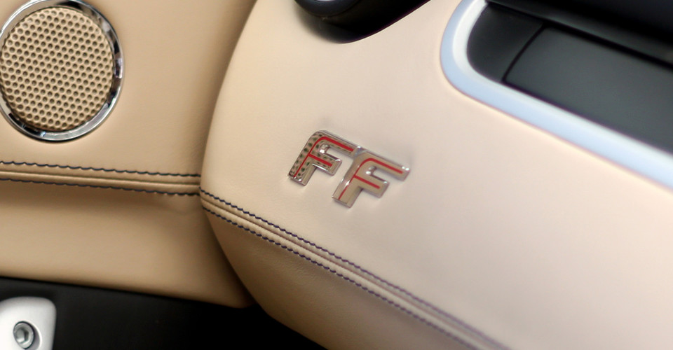 V8 options turbo trading