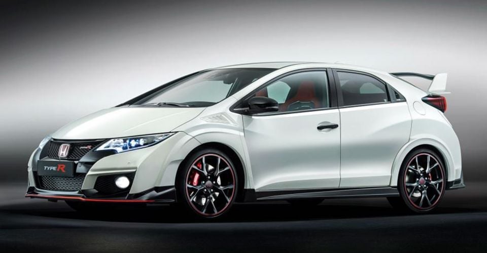 Honda civic forum aus #4