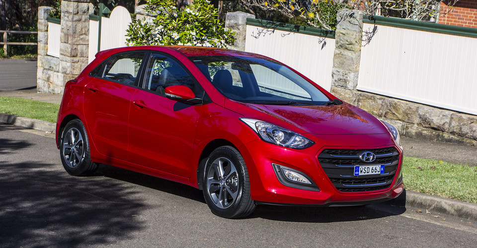 Hyundai-i30-1b.jpg