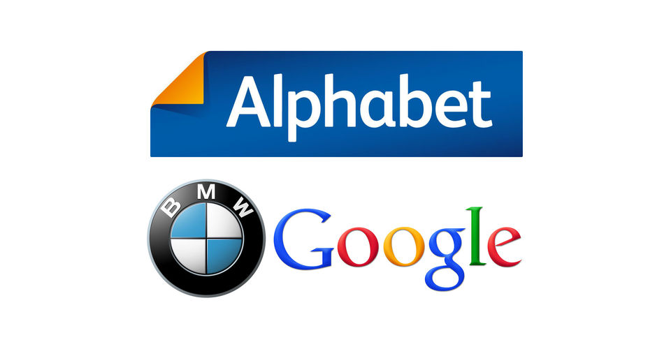 Alphabet finance bmw #2