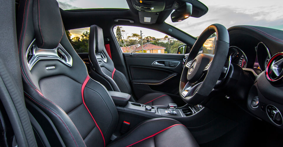 Kết quả hình ảnh cho cla 45