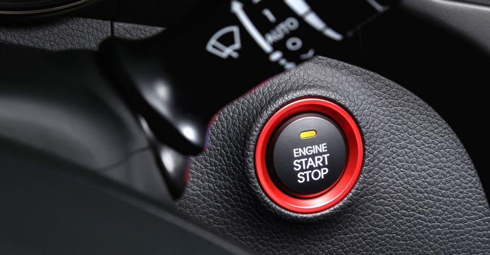 Hyundai i30 Turbo Review: first drive