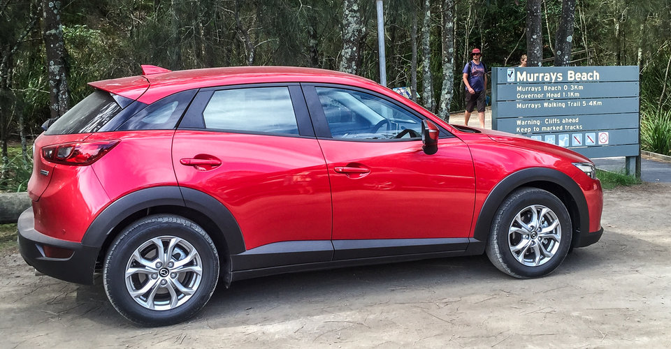 2016-Mazda-CX-3-Maxx-Sport-FWD-LT2-7.jpg