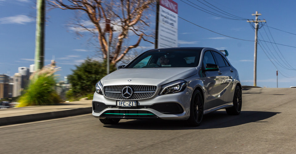 Mercedes mechanic wollongong #4