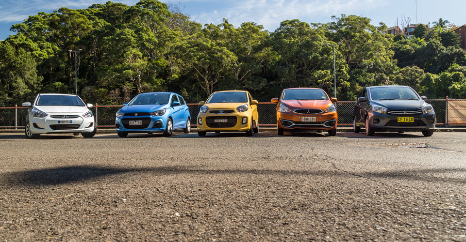 Suzuki Warrnambool Suzuki Warrnambool