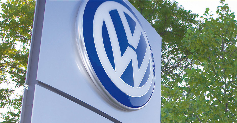 Volkswagen’s $19.3 billion Dieselgate settlement approved by US judge