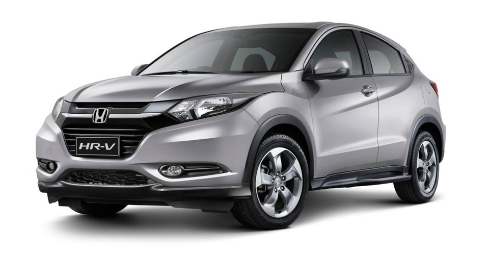 Northwest Chevrolet Of Bellingham Used Cars New Cars ...