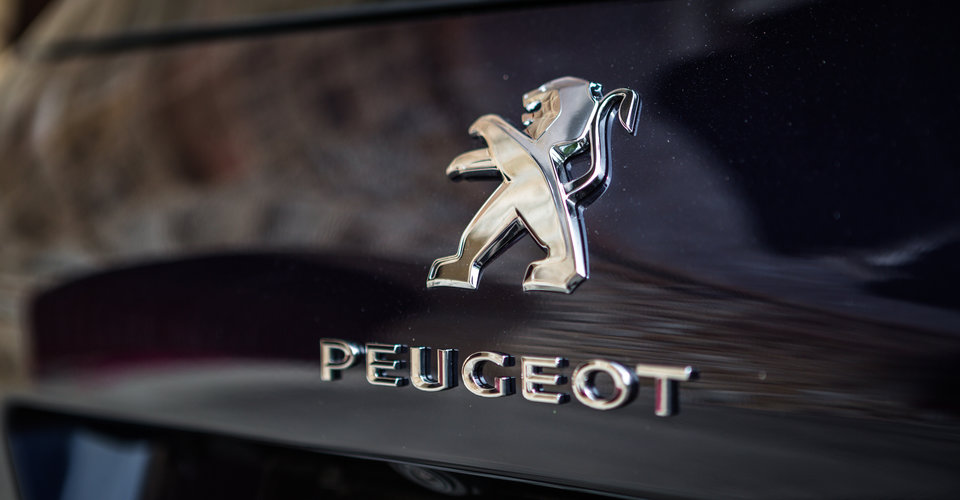 Peugeot Australia in talks with French HQ to expand eight-year warranty