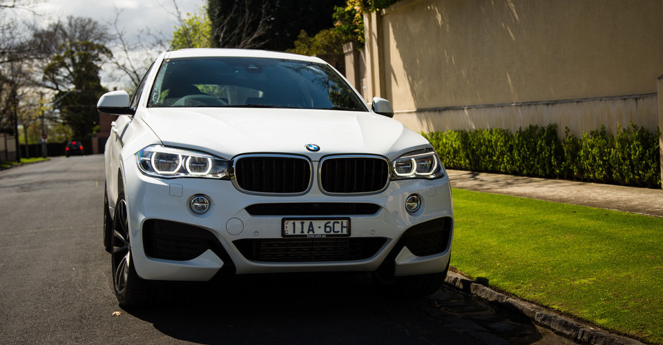 bmw x6 30d bmw x6 30d