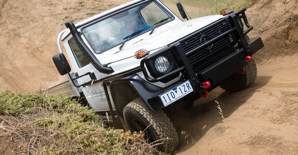 What are you happy about right now? - Page 14 2017-mercedes-benz-g-professional-launch-JW-35