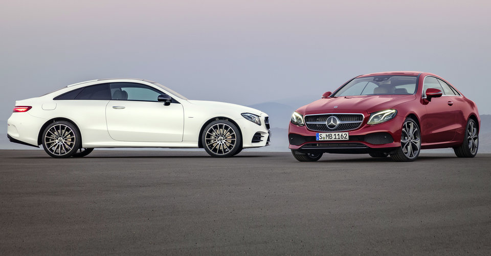 2017_mercedes-benz_e-class-coupe_43.jpg