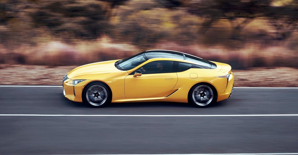 Lexus-LC500-pics-27.jpg