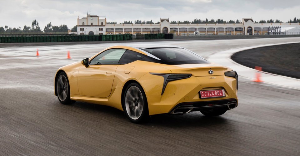 Lexus-LC500-pics-51.jpg
