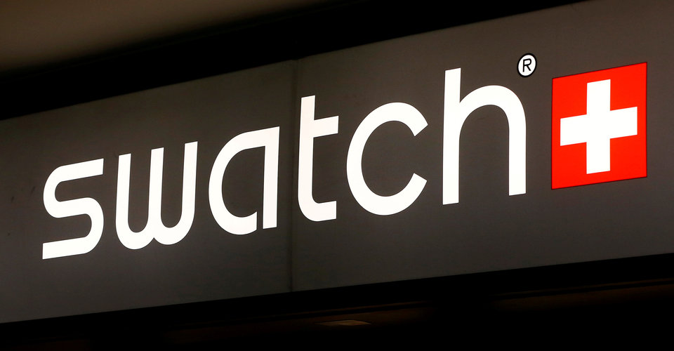 Swiss watchmaker Swatch pioneers new electric vehicle battery technology - CarAdvice