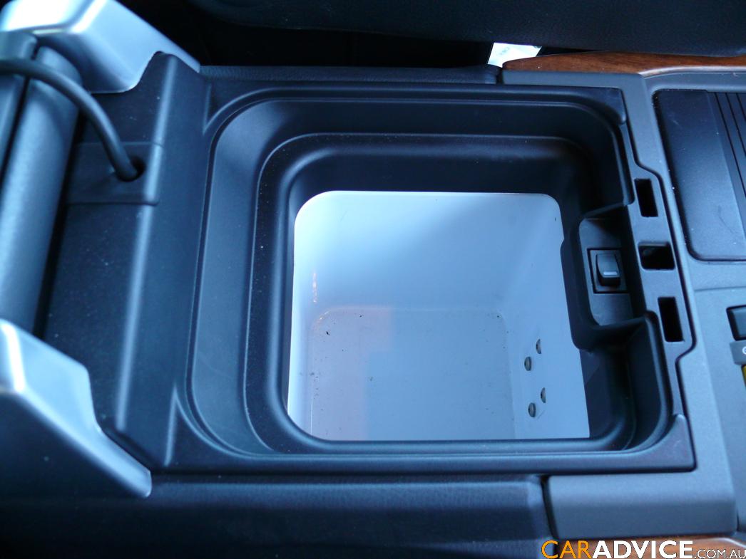2008 Range Rover Sport review (TDV8) | CarAdvice