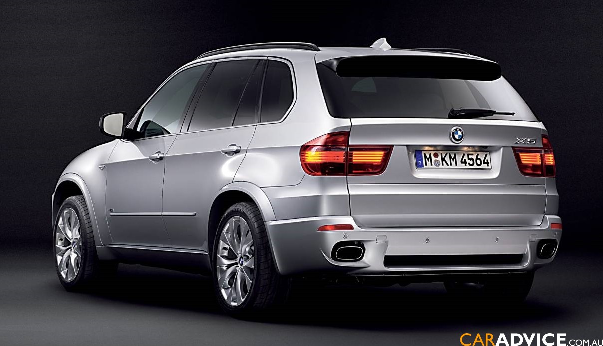 bmw-x5-m-sport-package-photos-1-of-8