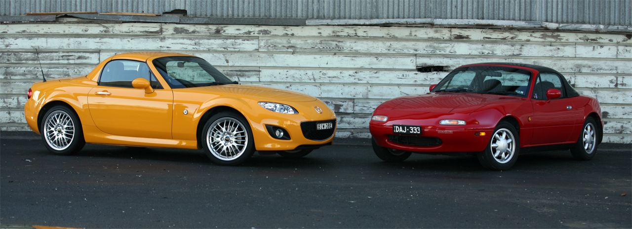 [Immagine: Mazda_MX-5_89-09_001.jpg]