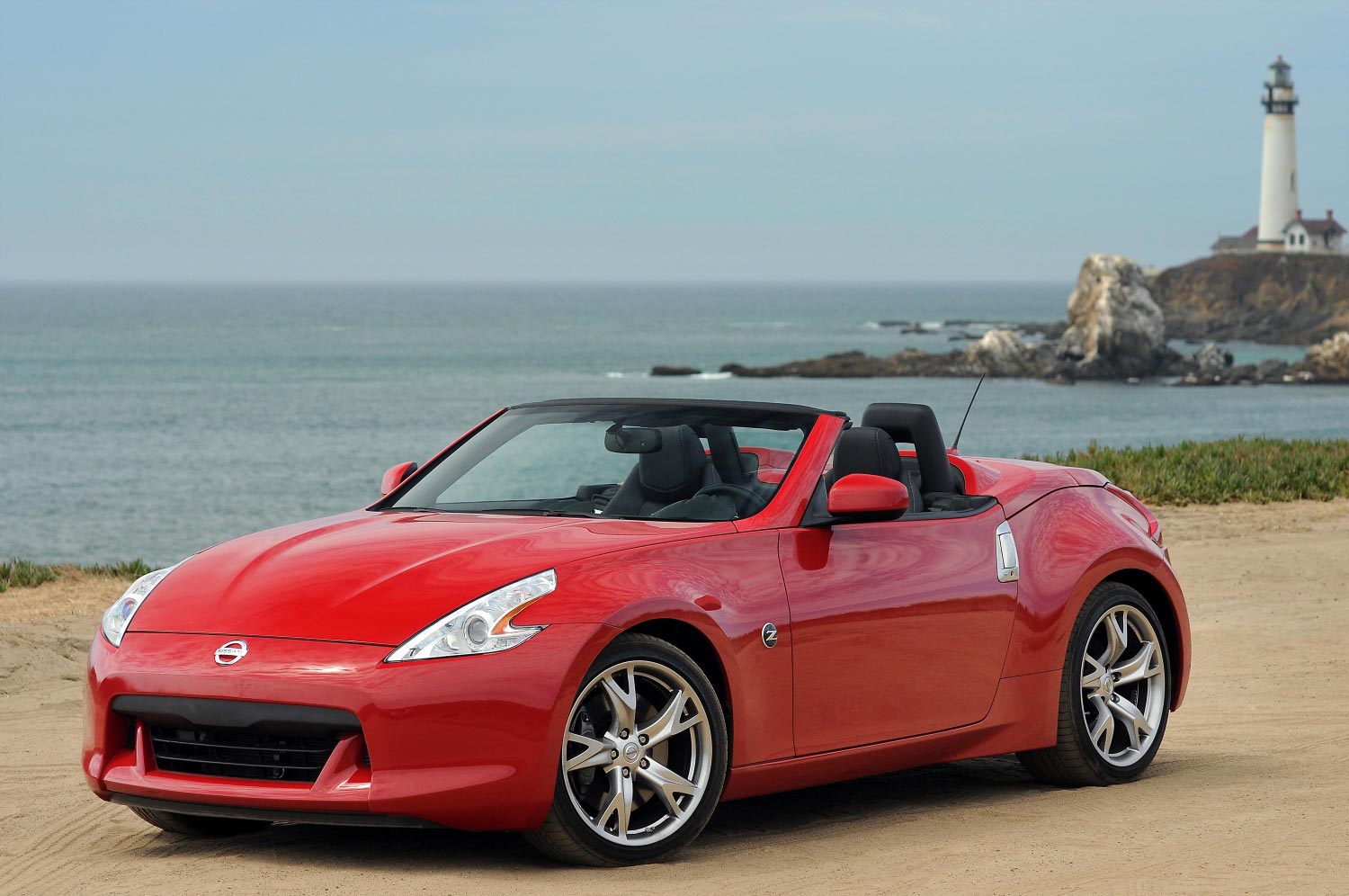 Nissan_370Z_Roadster_001.jpg