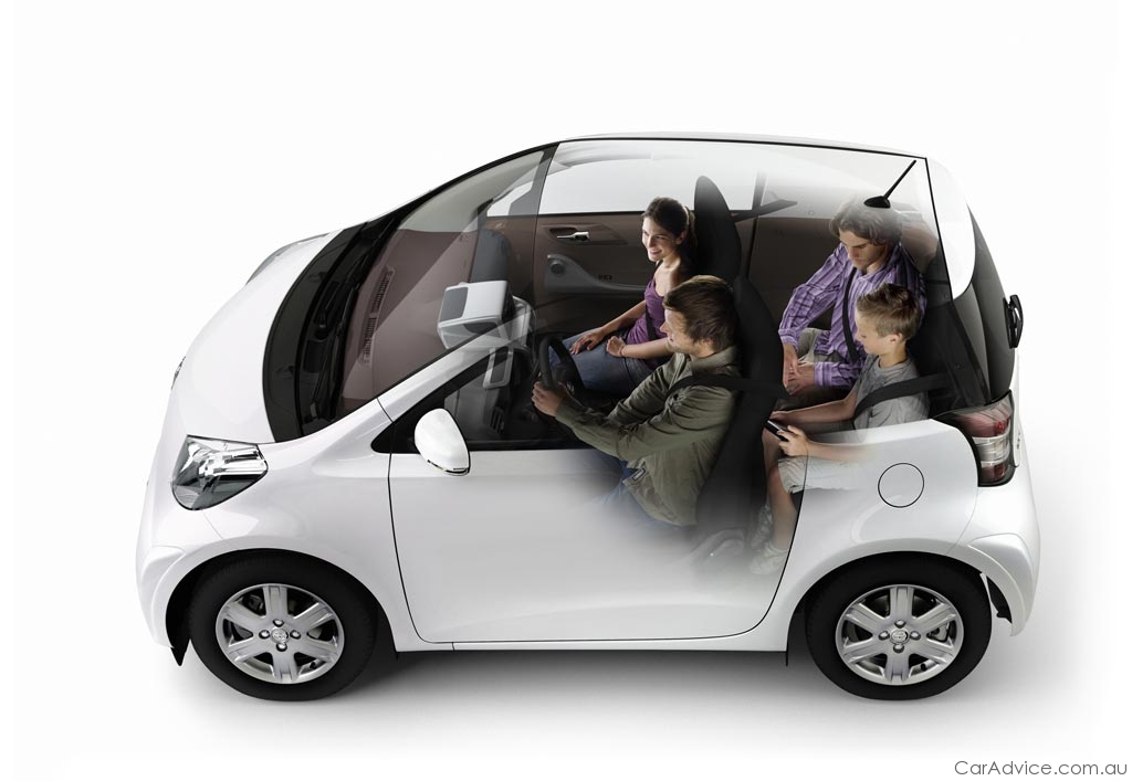 Toyota_iQ_006.jpg