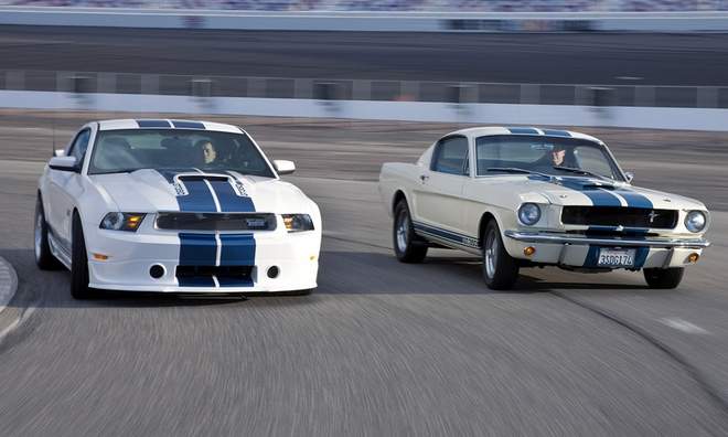 2011_Mustang_GT350_004.jpg