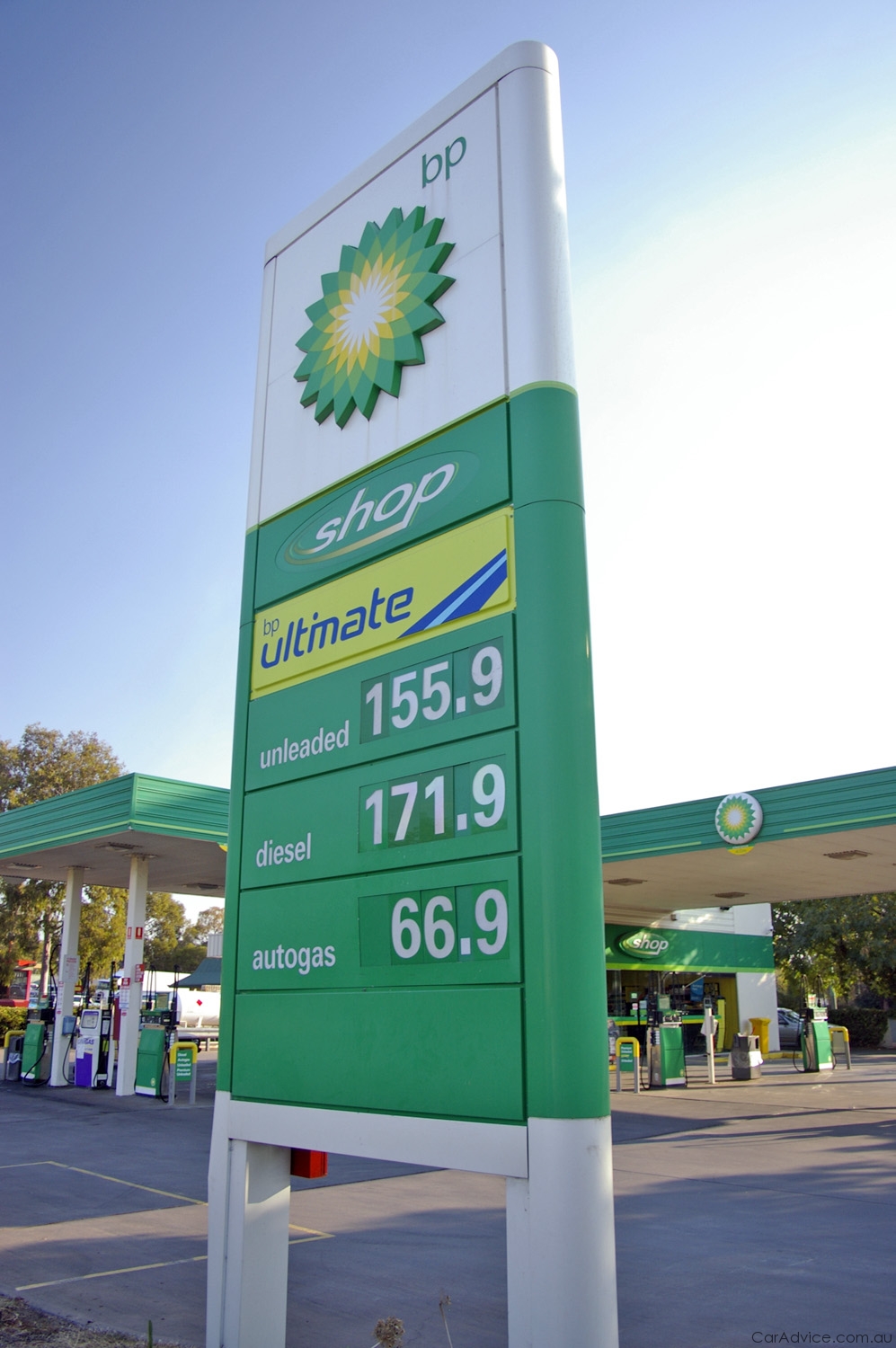 unleaded-petrol-prices-heading-north-again-photos-1-of-2