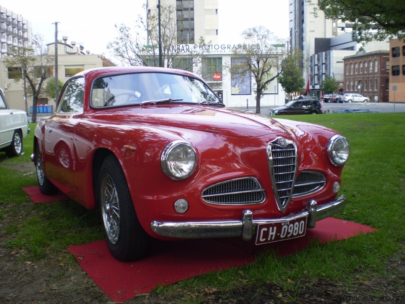 Alfa Romeo Owners Club alfa romeo owners club of australia gallery photos 1 Alfa Romeo Owners Club alfa romeo owners club of australia gallery photos 1