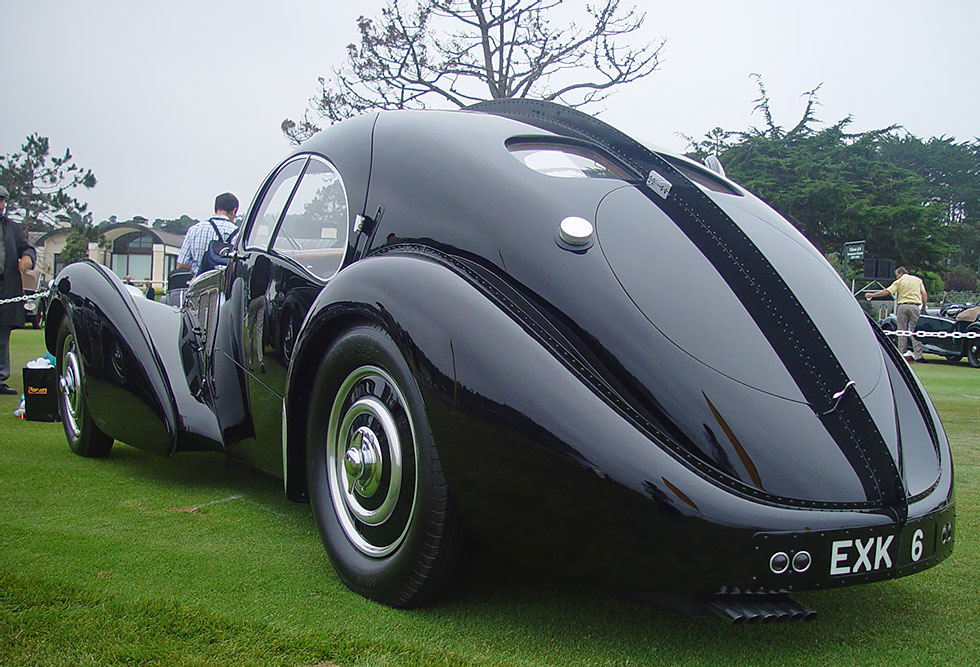 1937-Bugatti-Type-57SC-Atlantic-rear.jpg