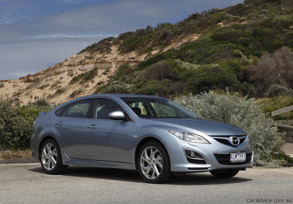 Racv Comprehensive Car Insurance Review Racv Comprehensive Car Insurance Review