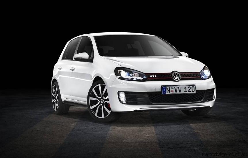 Volkswagen Dealerships In Nc | 2017, 2018, 2019 Volkswagen ...