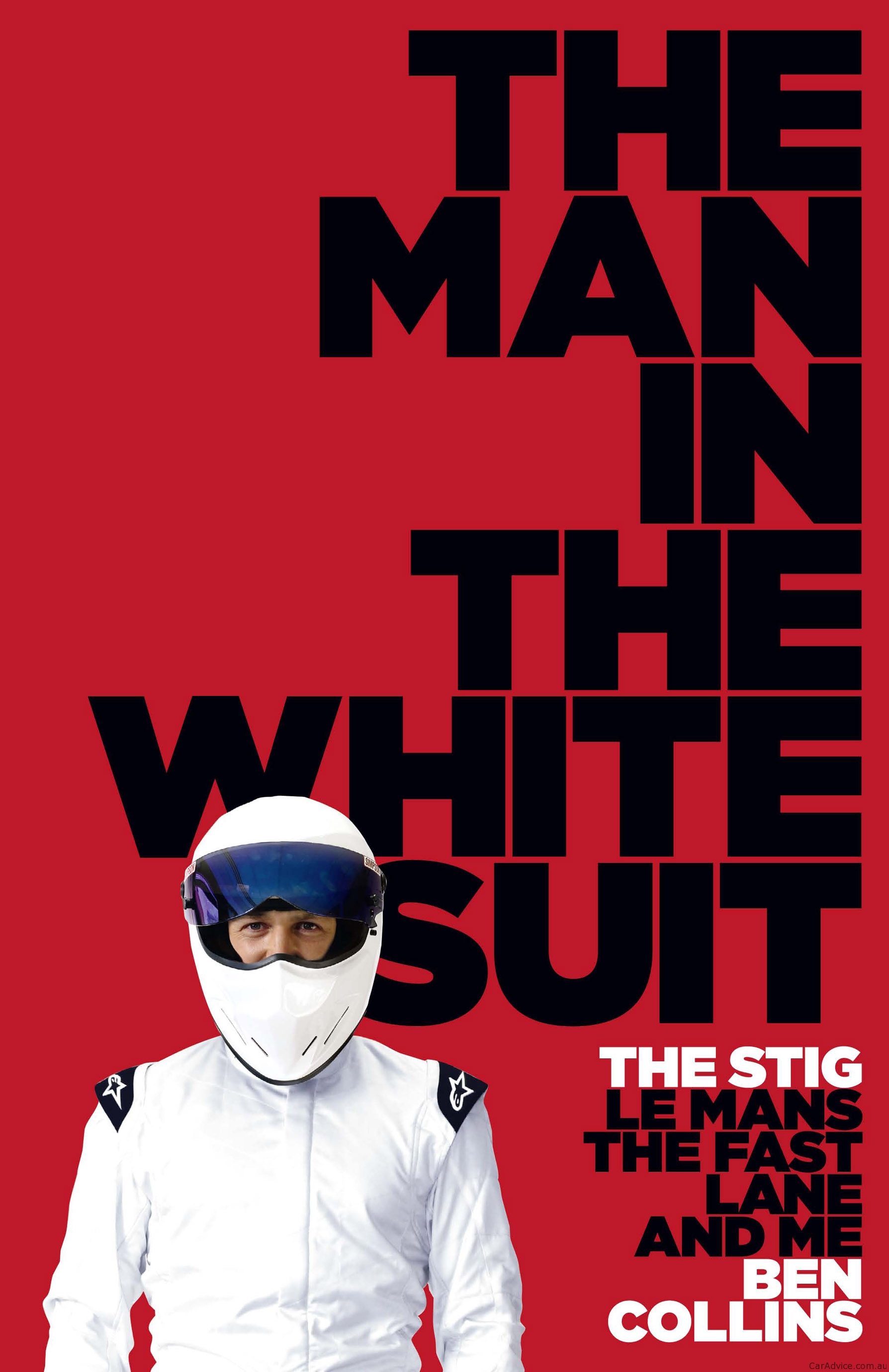 The Man in the White Suit Film The Guardian
