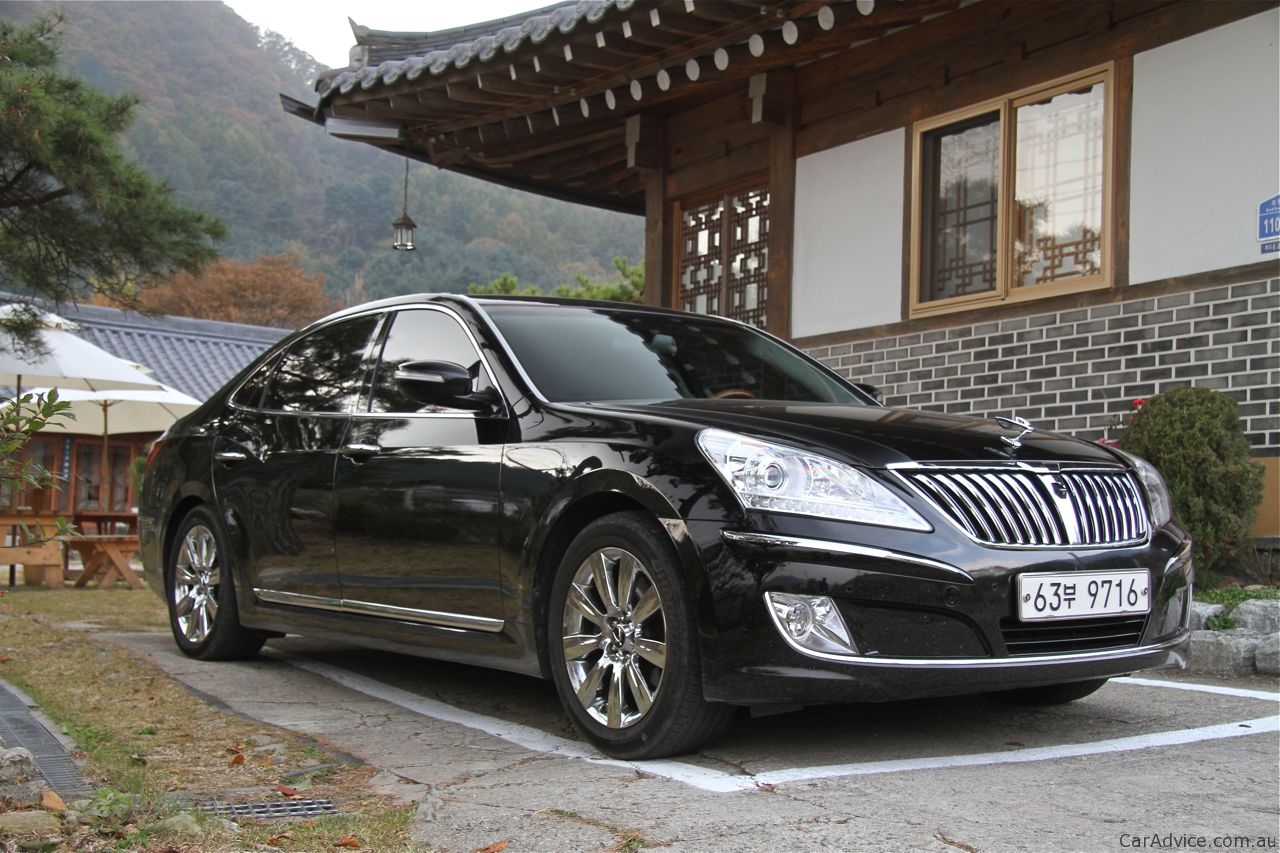 Hyundai Motor Corporation hyundai motor corporation cutting edge and green Hyundai Motor Corporation hyundai motor corporation cutting edge and green