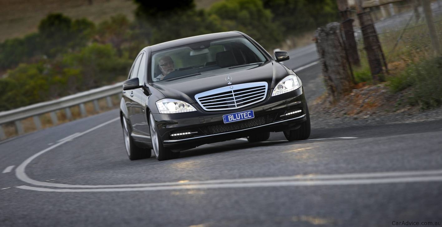 Dealer Links Find Mercedes-Benz S-Class Cars for Sale. Find car prices, photos, and more. Locate car dealers and find your car at Autotrader!MPG: tdclasstextgraybasecolxsCity21Highway.