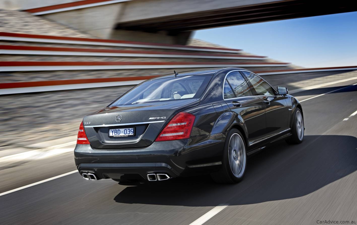 Search over 1, Used Mercedes-Benz S-Class listings. TrueCar has over , total used car listings, updated daily. Come find a great deal on a Used S-Class today!