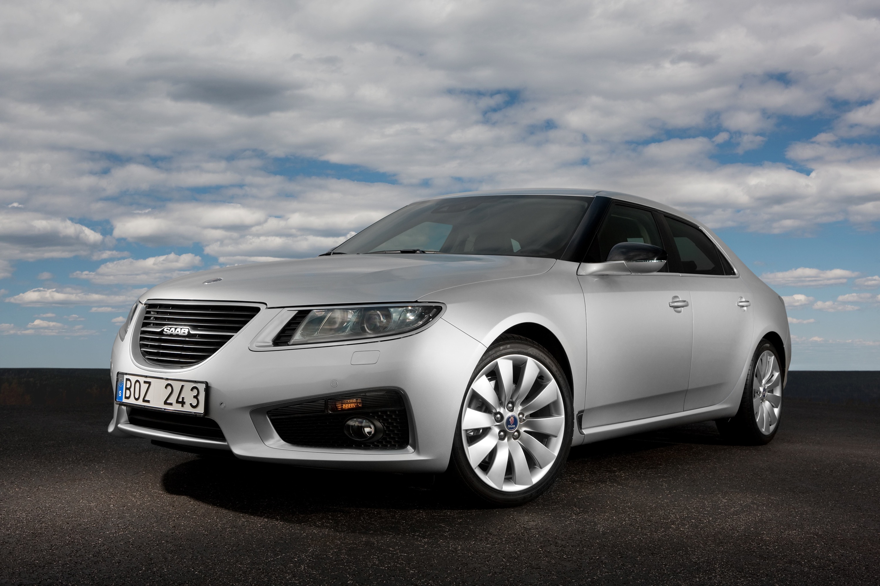 2016 Saab Review | 2017 - 2018 Best Cars Reviews