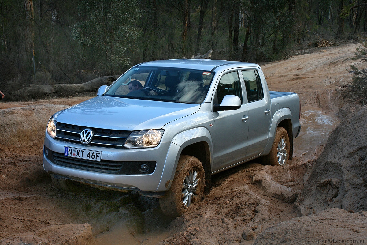 Volkswagen-Amarok-off-road-7.jpg