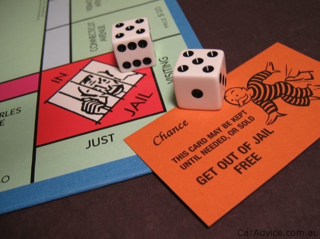 monopoly-get-out-of-jail-free.jpg