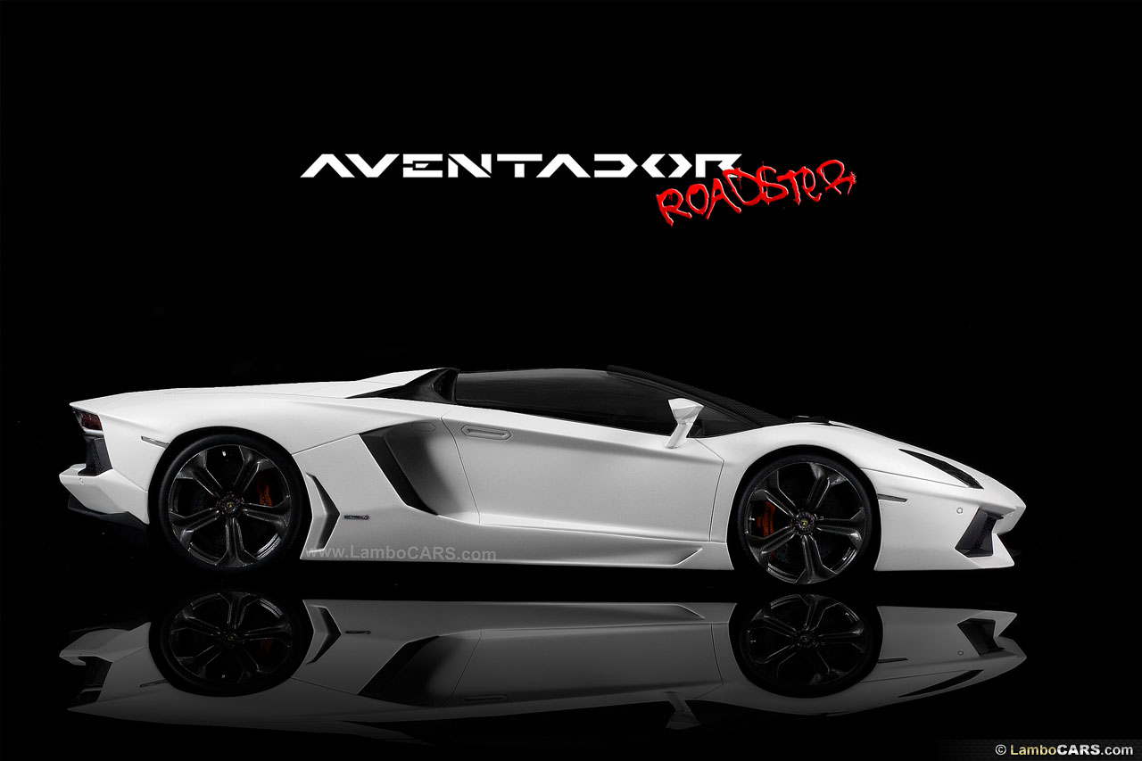 Lamborghini Suv Price >> Lamborghini: New Cars 2012 - Photos (1 of 8) Lamborghini Suv Price >> Lamborghini: New Cars 2012 - Photos (1 of 8)
