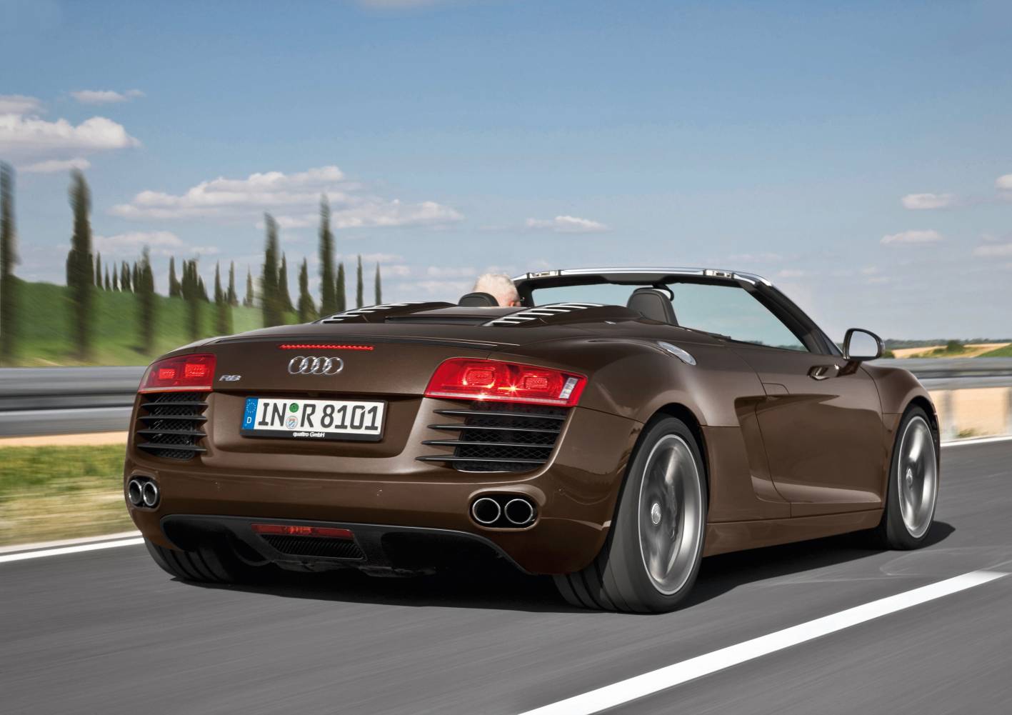 2012 Audi R8 V8 2012 audi r8 spyder v8 in australia mid year photos 1 of 8 2012 Audi R8 V8 2012 audi r8 spyder v8 in australia mid year photos 1 of 8