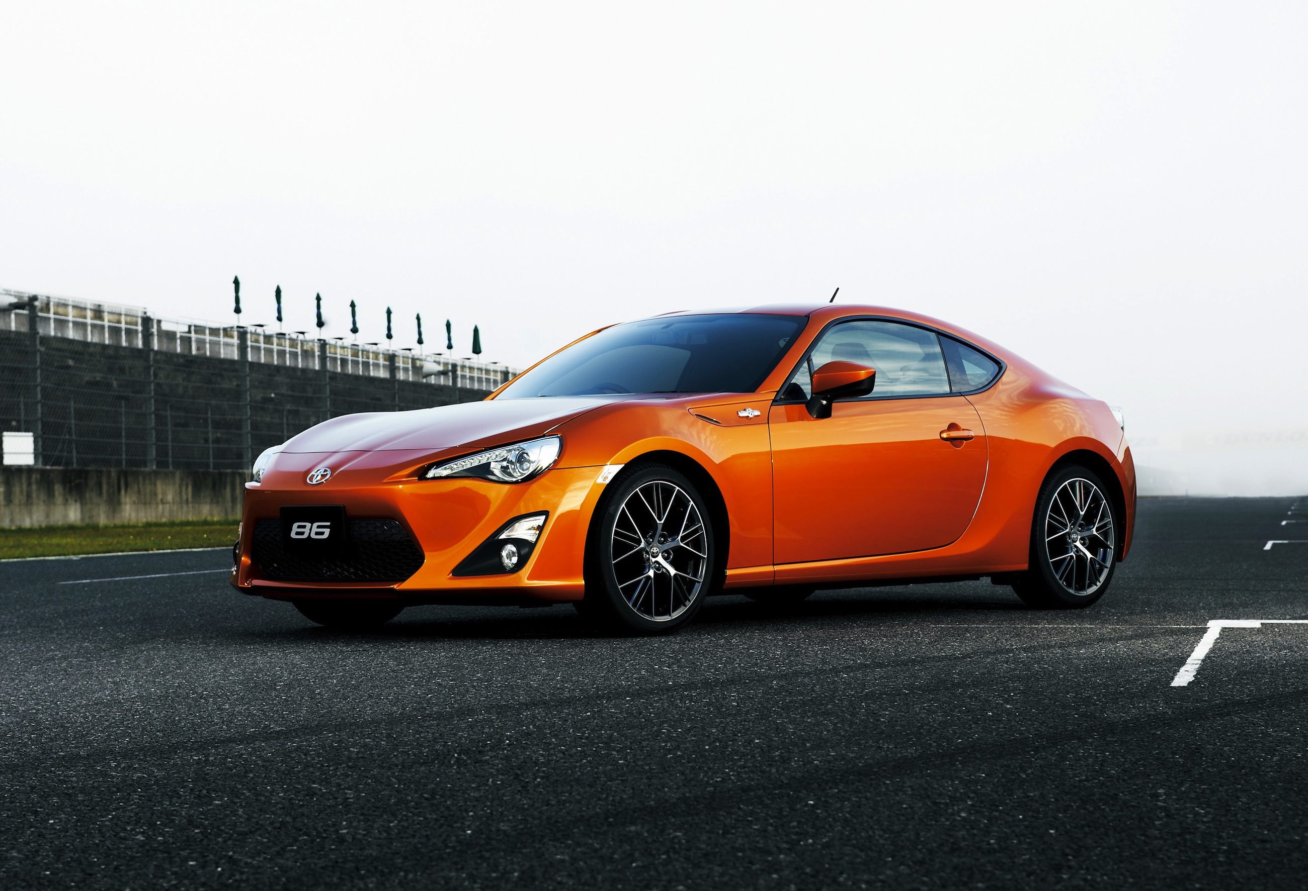 Gtis forex