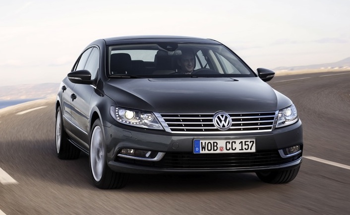 volkswagen-cc-review-caradvice